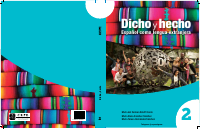 Dicho y hecho 2.pdf